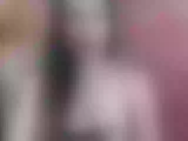 Live sex webcam photo for angelnowingsx #277978448