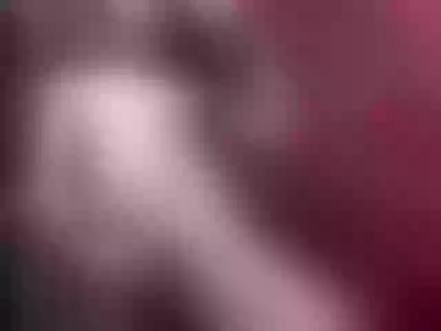 Live sex webcam photo for angelnowingsx #284544617