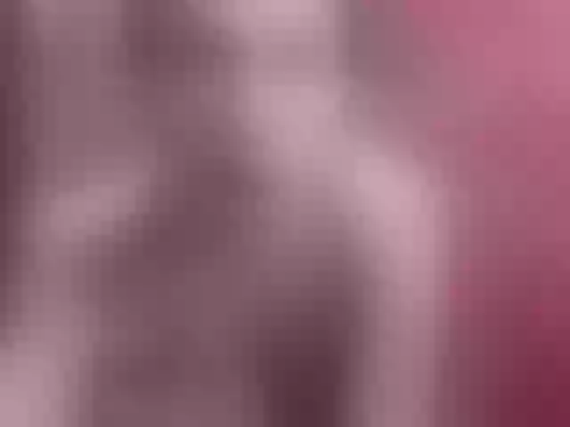 Live sex webcam photo for angelnowingsx #285285576