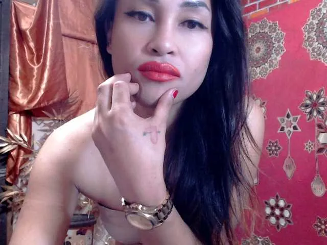 Live sex webcam photo for angelnowingsx #286715626