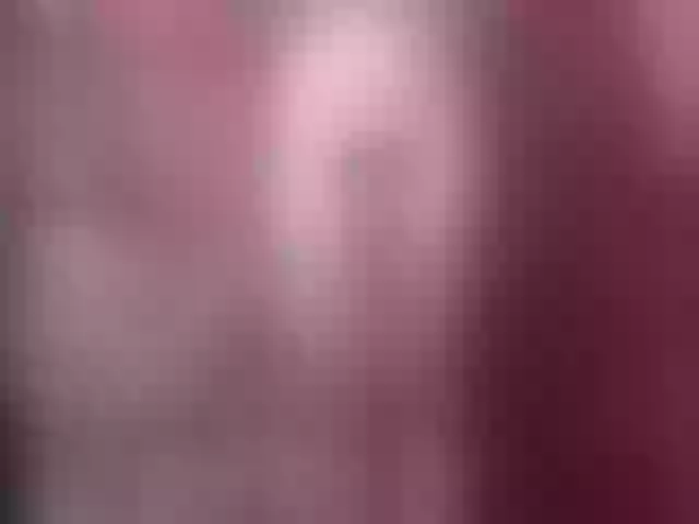 Live sex webcam photo for angelnowingsx #287374266