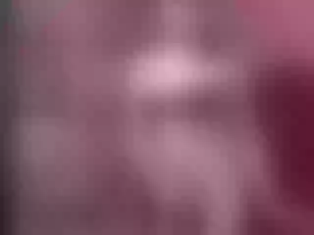 Live sex webcam photo for angelnowingsx #288264159