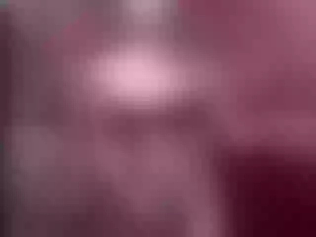 Live sex webcam photo for angelnowingsx #288364443