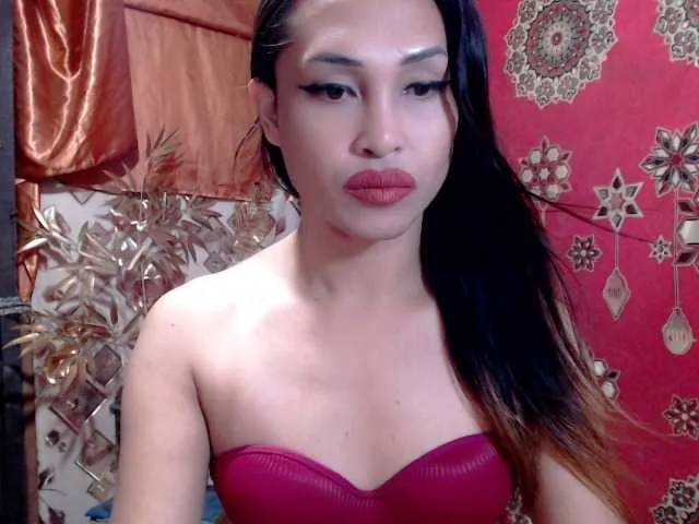 Live sex webcam photo for angelnowingsx #288484639