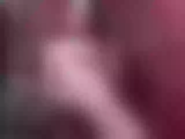 Live sex webcam photo for angelnowingsx #288543015