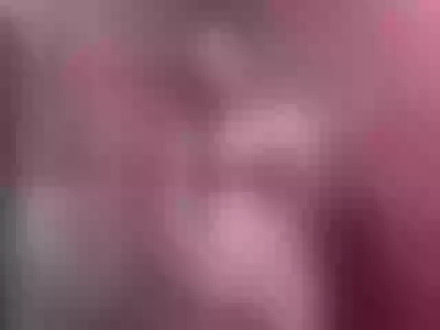 Live sex webcam photo for angelnowingsx #288647520