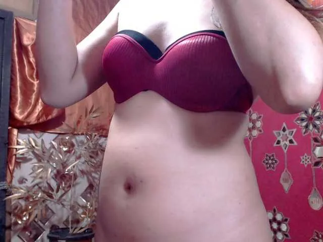 Live sex webcam photo for angelnowingsx #288692866