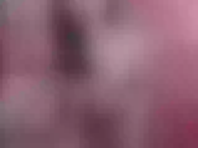 Live sex webcam photo for angelnowingsx #288856647