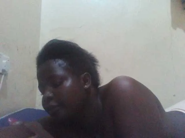 Live sex webcam photo for angelofkenya #275465428