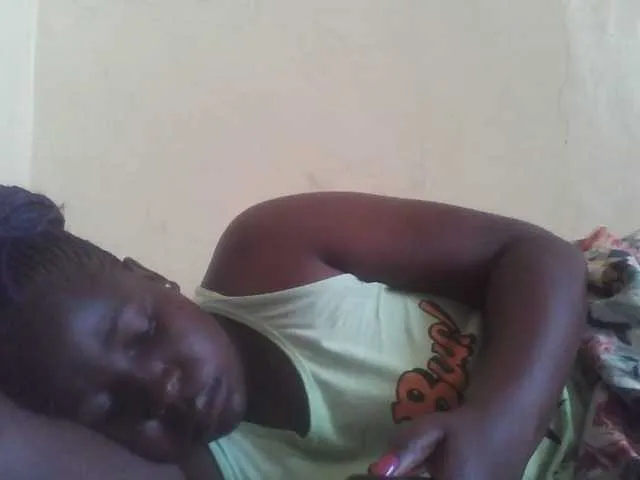 Live sex webcam photo for angelofkenya #275485894