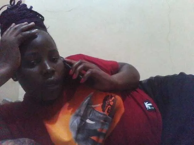 Live sex webcam photo for angelofkenya #275517766
