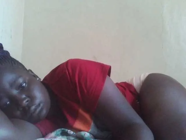 Live sex webcam photo for angelofkenya #275522316