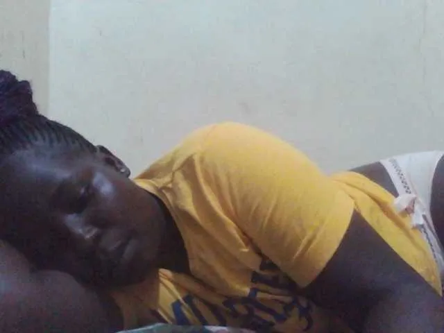 Live sex webcam photo for angelofkenya #275526309