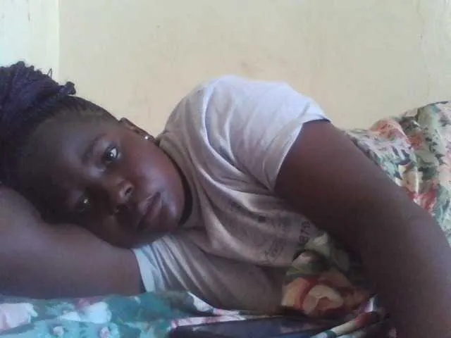 Live sex webcam photo for angelofkenya #275587357
