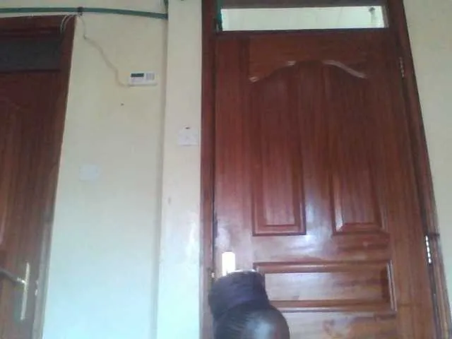 Live sex webcam photo for angelofkenya #275597035