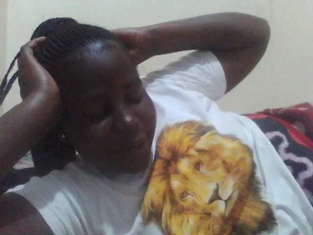 Live sex webcam photo for angelofkenya #275626559