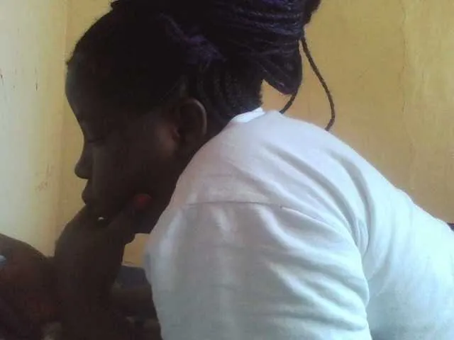 Live sex webcam photo for angelofkenya #275631518