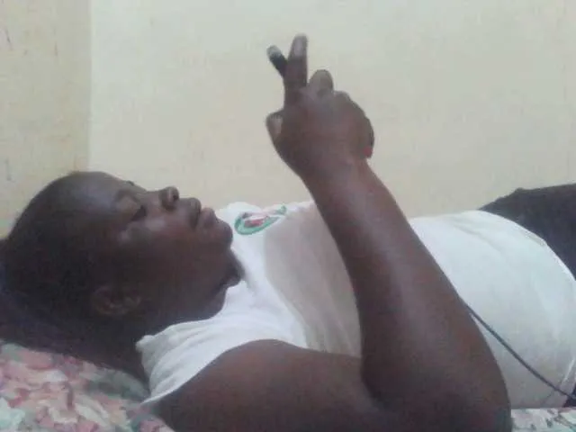 Live sex webcam photo for angelofkenya #275633364
