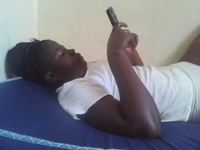 Live sex webcam photo for angelofkenya #275637297