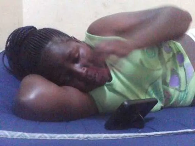 Live sex webcam photo for angelofkenya #275640791