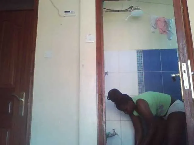 Live sex webcam photo for angelofkenya #275645006