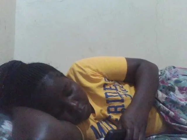 Live sex webcam photo for angelofkenya #275670762