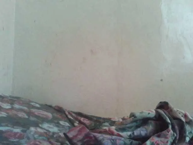 Live sex webcam photo for angelofkenya #275673687