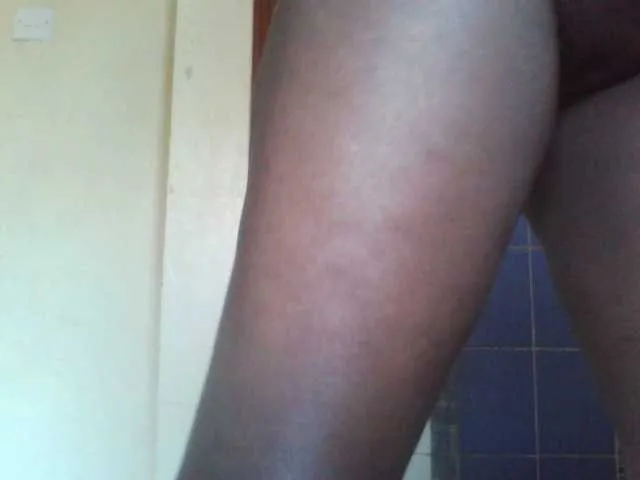 Live sex webcam photo for angelofkenya #275675097