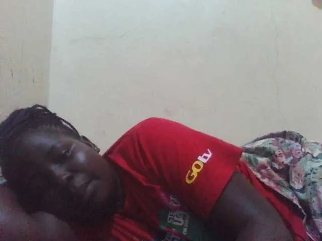 Live sex webcam photo for angelofkenya #275684232