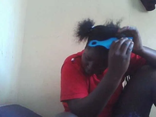 Live sex webcam photo for angelofkenya #275690316