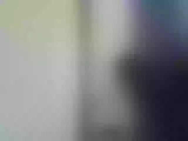 Live sex webcam photo for angelofkenya #275696793