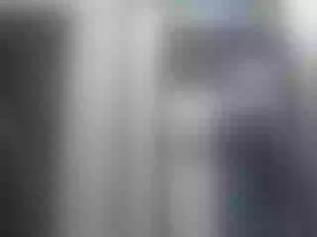 Live sex webcam photo for angelofkenya #275708082