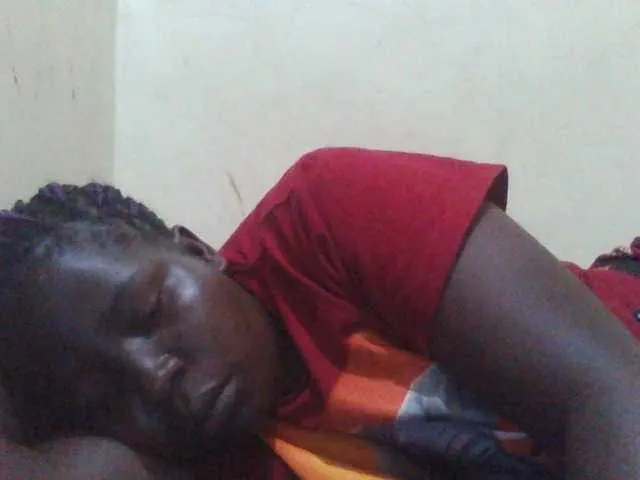 Live sex webcam photo for angelofkenya #275847732