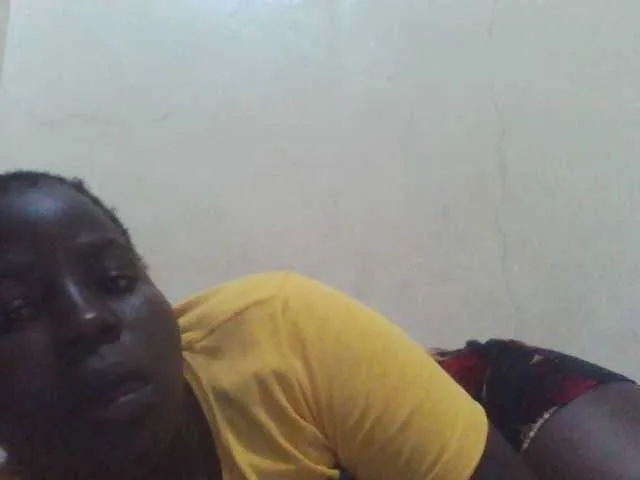 Live sex webcam photo for angelofkenya #275869916