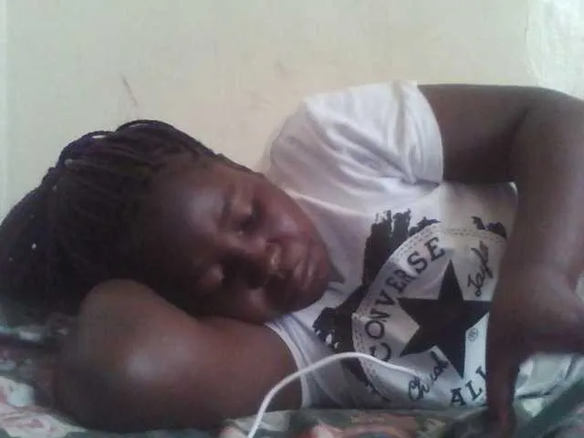Live sex webcam photo for angelofkenya #275995376