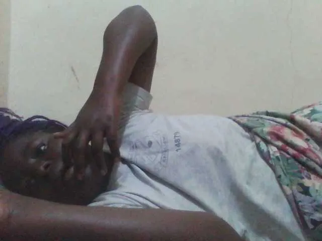 Live sex webcam photo for angelofkenya #276005542