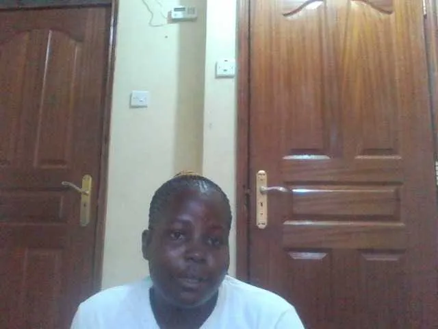 Live sex webcam photo for angelofkenya #276029764