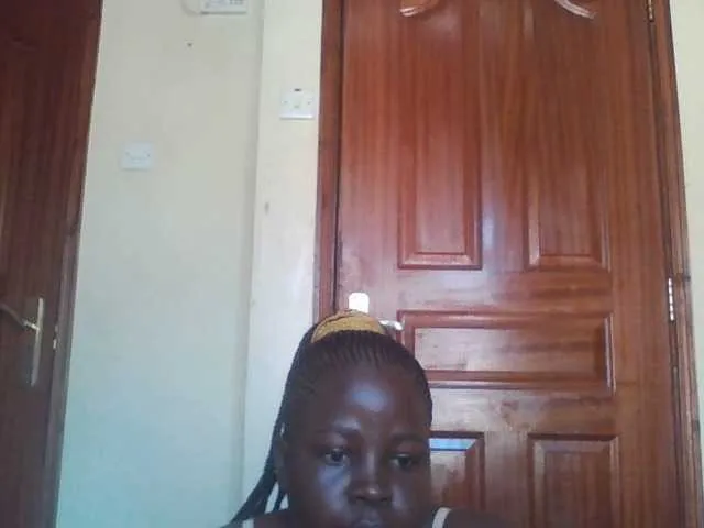 Live sex webcam photo for angelofkenya #276033594