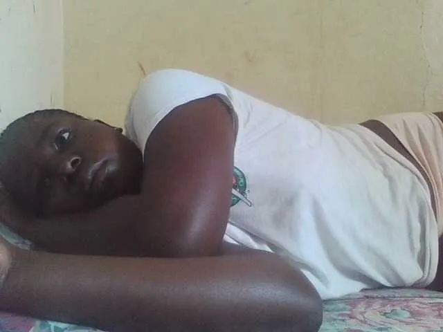 Live sex webcam photo for angelofkenya #276077887