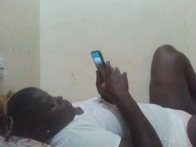 Live sex webcam photo for angelofkenya #276108041
