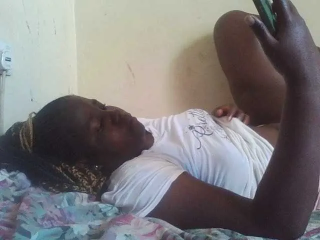 Live sex webcam photo for angelofkenya #276112242