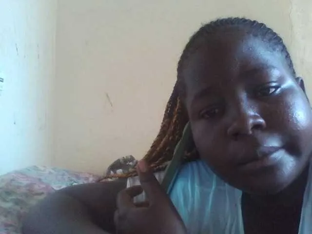 Live sex webcam photo for angelofkenya #276113938