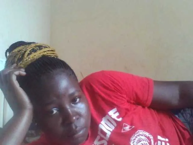 Live sex webcam photo for angelofkenya #276150498