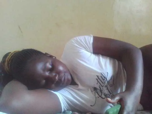 Live sex webcam photo for angelofkenya #276160216