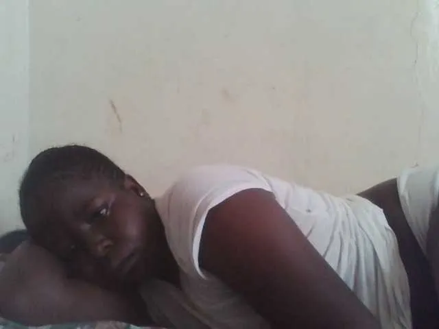 Live sex webcam photo for angelofkenya #276167078