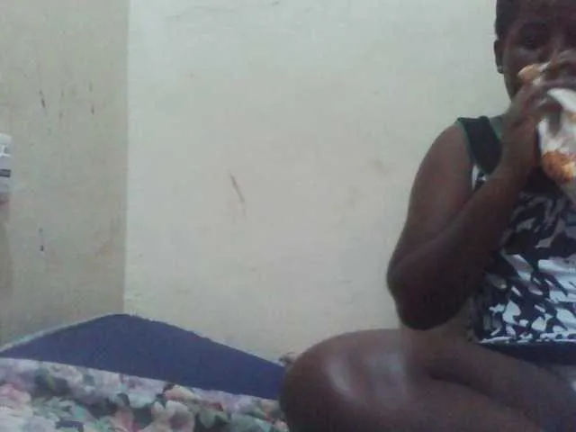 Live sex webcam photo for angelofkenya #276220280