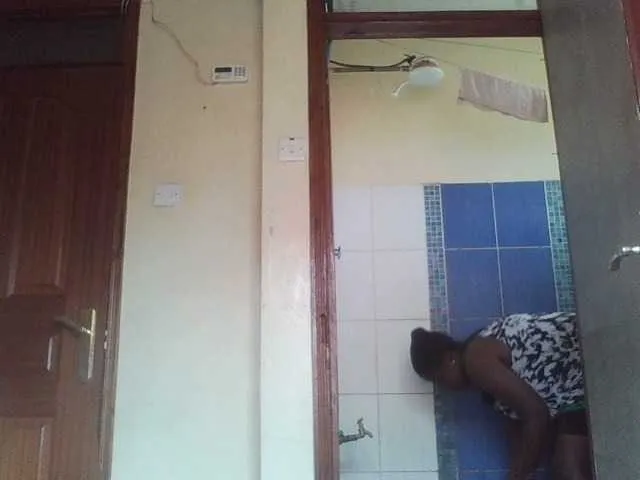 Live sex webcam photo for angelofkenya #276224203