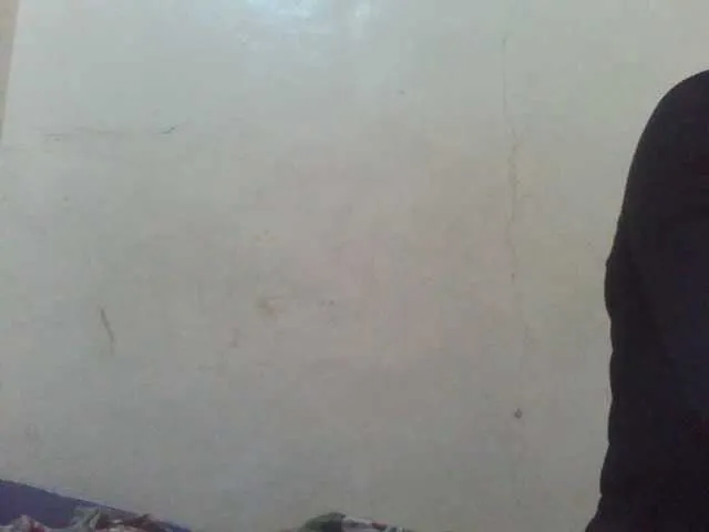 Live sex webcam photo for angelofkenya #276249268