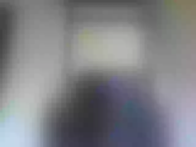 Live sex webcam photo for angelofkenya #276268191