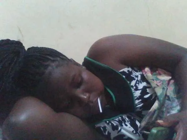 Live sex webcam photo for angelofkenya #276269811